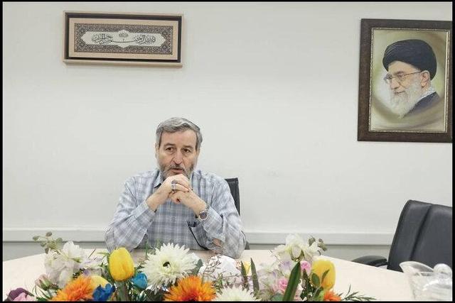 رادیو قرآن به ماموریت اصلی خود بازمی‌گردد/ رادیو قرآن ۲ راه‌اندازی می‌شود