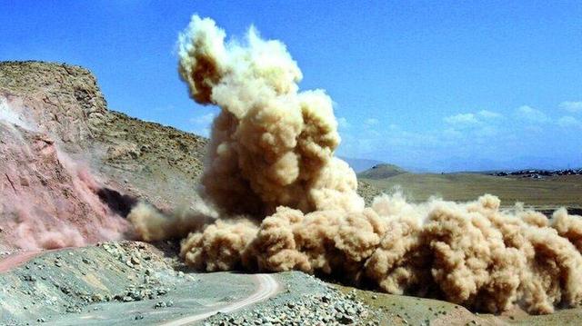 فرمانداری تبریز اطلاعیه داد