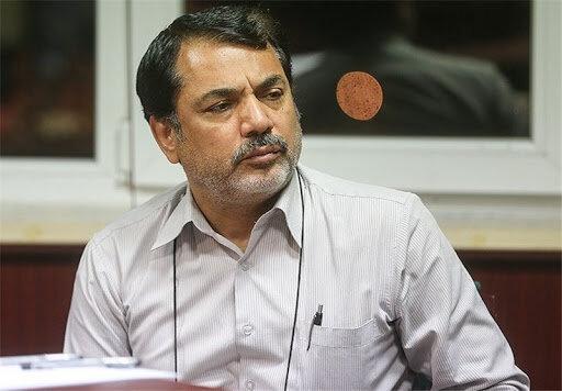 پاکدستی السودانی عامل اصلی افزایش مشارکت عراقی‌ها