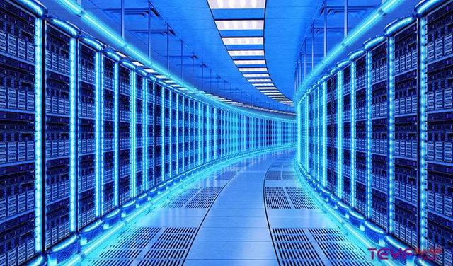 هوش مصنوعی معادل مصرف هند، برق می‌خواهد/ «OpenAI» جهان را نگران کرد