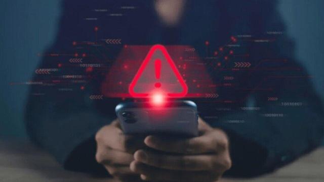 ببینید | رزمایش هشدار تلفنی در کدام مناطق کشور اجرا شد؟