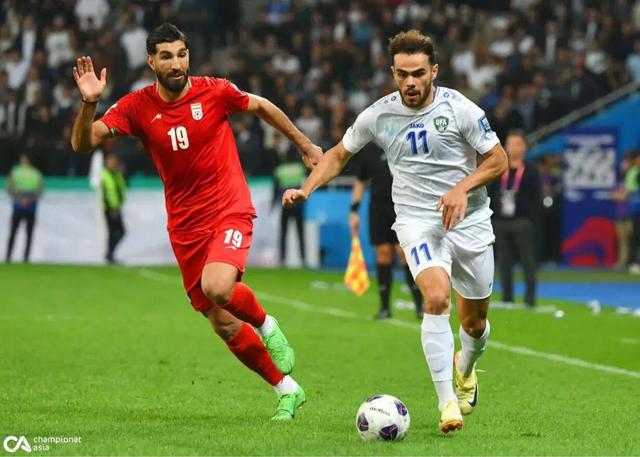 بدترین خبر از امارات به پرسپولیس رسید