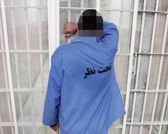 وقی بادبادک‌فروش پارک، جراح زیبایی می‌شود | او صاحب دو کلینیک زیبایی در شمال و غرب تهران بود