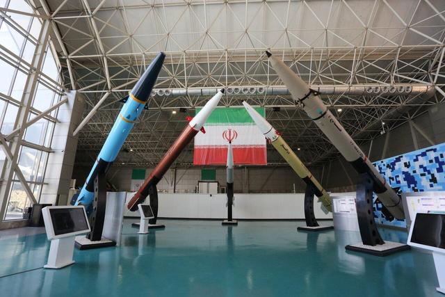 نقشه راه افزایش قدرت نظامی ایران چیست؟ | شوک راهبردی ایران برای منطقه چه بود؟