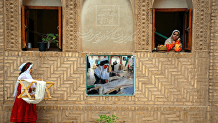 «ایران جان» تلاشی برای بازشناسی گنج‌های پنهان استان‌ها