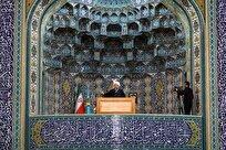 مردم انتظار دارند نتیجه تلاش مسؤولان را در زندگی خود لمس کنند