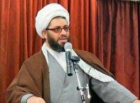 پیوند عقل و عبادت؛ راهکاری برای تعالی انسان از نگاه علامه طباطبایی