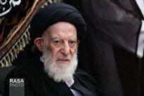 فقاهت بدون فطانت برای قضاوت کافی نیست/ توسل به اهل‌بیت در حل مشکلات اثر فراوان دارد