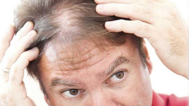 یک تبلیغ پرسشبرانگیز در حوزه بهداشت و درمان از تلویزیون