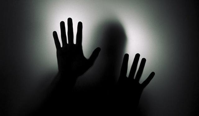 گازگرفتگی هشت نفر از اهالی روستایی در مشهد