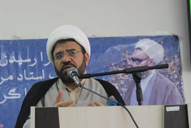 چهل و پنجمین دوره مسابقات قرآن پدافند هوایی ارتش ویژه بزرگداشت شهدای جنگ ۱۲روزه برگزار می‌شود