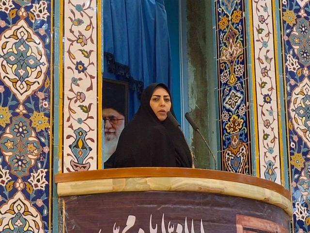 کتابخانه‌ها زیربنای یادگیری مادام‌العمر هستند