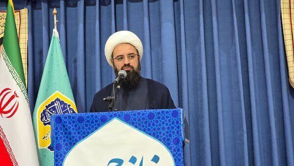 راه رهایی از التهاب اجتماعی؛ بازگشت به استقامت و اعتماد به ولیّ فقیه