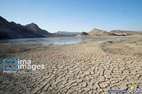 لوموند: ایران با بدترین خشکسالی شش دههٔ اخیر روبه‌روست