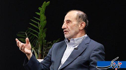 قبل از برکناری وزیر، مجلس را محاکمه کنید/ مسئولیت سنگین‌تر مساوی با جهنم سنگین‌تر/ شورای نگهبان باید جواب دهد/ چینش فوتبالی در انتخابات داریم؛ یکی حمله، دیگری تماشاچی!