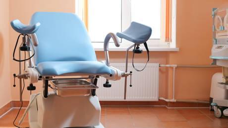 Rights court rules against Poland in abortion case