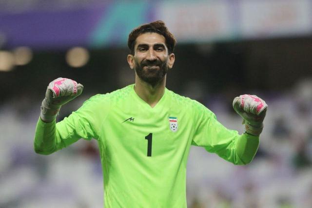 وقتی سید و پیام، علیرضا را آماده کردند!