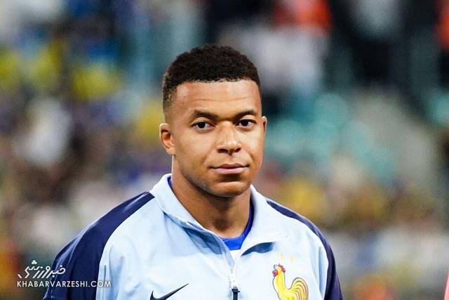 بی‌اعتنایی ستاره رئال به رکورد بزرگش/ امباپه: این فقط آغاز راه است