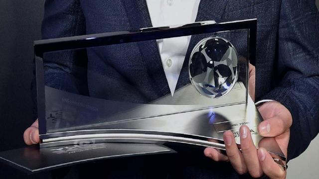 ویدیو| نامزدهای بهترین گل سال ۲۰۲۵ برای جایزه پوشکاش‌