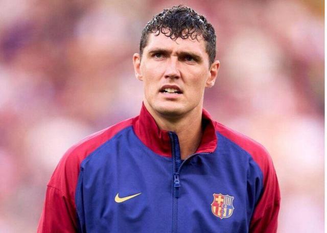 واکنش ستاره ملی‌پوش به حاشیه‌ها: از رسانه‌ها فاصله می‌گیرم