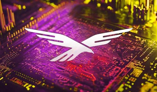 استیبل کوین USD۱ شرکت ترامپ روی AB Chain راه‌اندازی شد