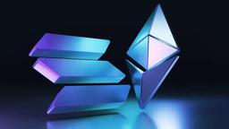 پیش‌بینی بازار: کاهش شانس رشد اتریوم و سولانا در پایان سال