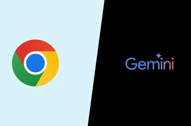 شکایت از گوگل به دلیل استفاده از هوش مصنوعی برای جاسوسی از کاربران