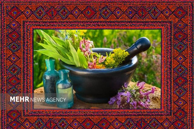 اقلیم متنوع سیستان و بلوچستان؛ بهشت رویش گیاهان دارویی کشور