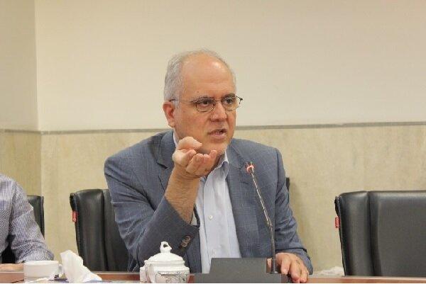 بازنگری ساختار آزمون‌های دستیاری پزشکی؛ میزان جذب از مسیر پذیرش مستقیم