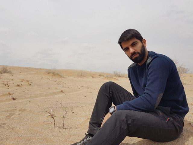 گمنامی به رسم حضرت زهرا(س)، شهیدی که آرامگاهش را بی‌نشان خواست