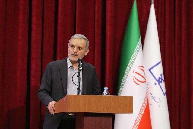 اصلاح برنامه آموزشی پزشکی گامی اساسی در ارتقای کیفیت آموزش پزشکی است