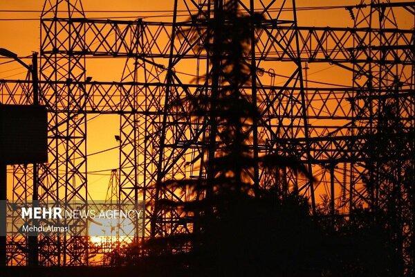 سهم ۳۵ درصدی صنعت از مصرف انرژی کشور