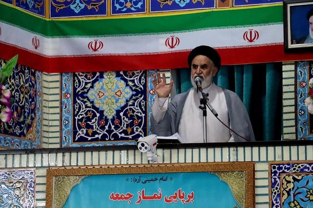 موسوی: مسئولین برای حل فوری گرانی و بیکاری اقدام عاجل کنند