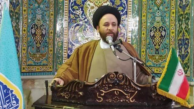 معلمی:فرسودگی شبکه‌های آب عامل هدررفت گسترده منابع در شهرها است