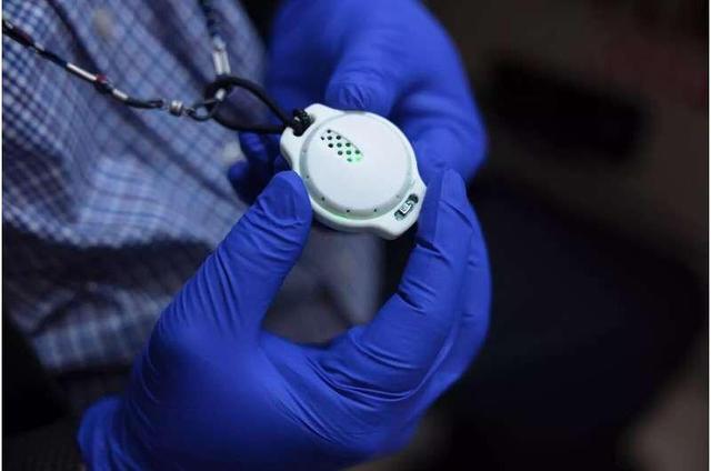 نیکوسخن: بیماران دیابتی همچنان در محیط کار با چالش مواجه‌ هستند