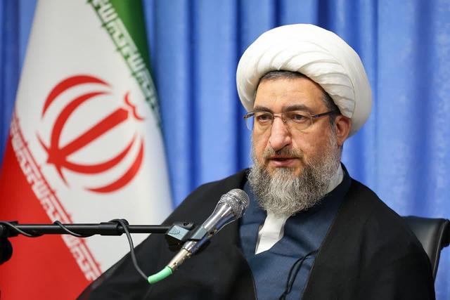 صرف حضور وزرا در آذربایجان شرقی کافی نیست؛ نتایج باید ملموس باشد