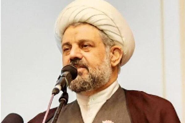 ترابی: سرانه کتابخوانی در ایران فاصله زیادی با استانداردهای جهانی دارد