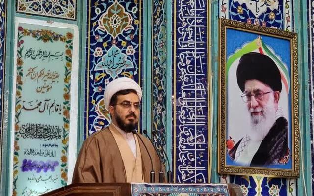 دماوندی: کتابخوانی تکلیف شرعی است و محرومیت از آن خسارت بزرگی دارد