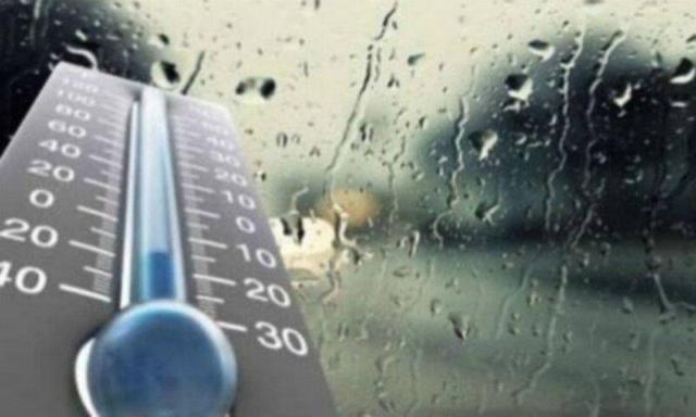 هواشناسی: دمای اصفهان افزایش می‌یابد