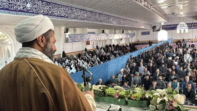 غلامی: قوانین تشویقی مسکن برای خانواده‌های پرجمعیت باید عملیاتی شود