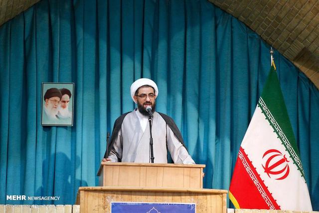 شعبانی:ارزیابی سالانه دولت از طرف مجلس از انحراف جلوگیری می کند