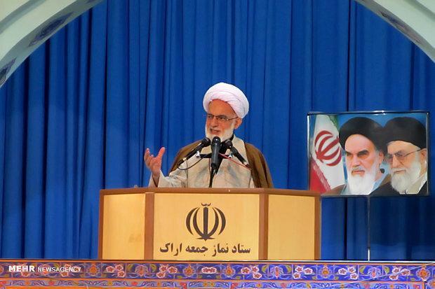 دری : نقدینگی باید به سمت تولید هدایت شود؛ مصرف‌گرایی آفت اقتصاد ملی