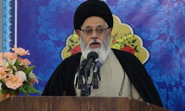 مدرسی: نتایج انتخابات عراق، پیام روشنی برای جهان اسلام است