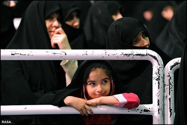 هفته پرتحول برای زنان؛ از تصویب کلیات طرح مهریه تا رکوردشکنی در هنر