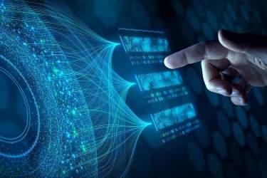 ریاضیدانان از روشی هوشمندانه‌تر برای پیش‌بینی آینده رونمایی کردند