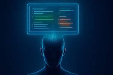 اعتماد بیش از نیمی از کاربران به توصیه‌های مالی ChatGPT