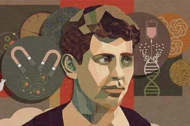 رازهای پولدار شدن با هوش مصنوعی: پیش‌بینی طلایی سم آلتمن