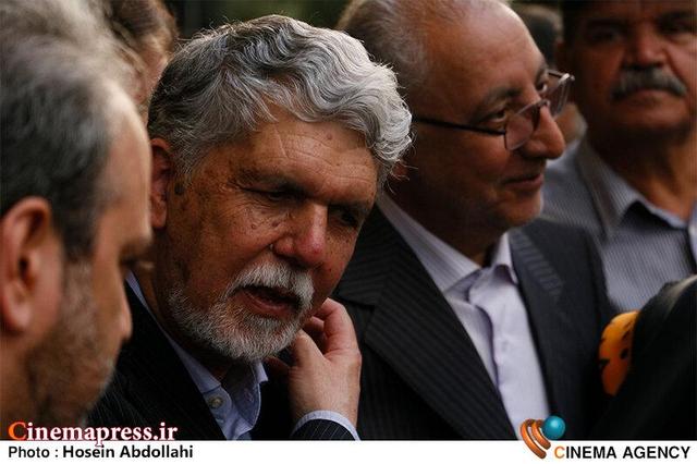 در فرهنگ پربار ایرانی اسلامی «کتاب‌» بازتاب اندیشه، دانایی و تعالی انسان است