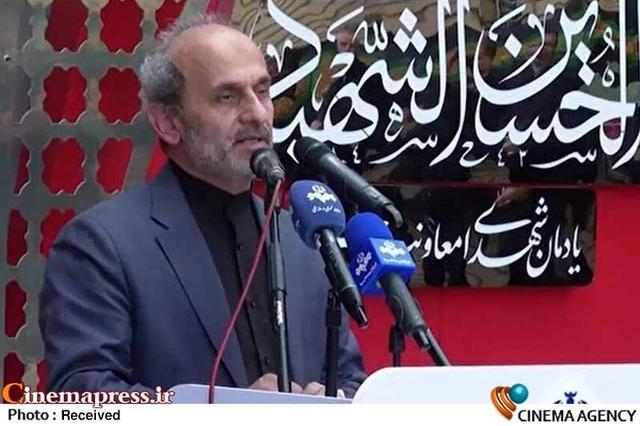 اگر «ملت ایران» در برابر استکبار ایستاده و شکست‌ناپذیر مانده به برکت «مکتب سیدالشهدا» است