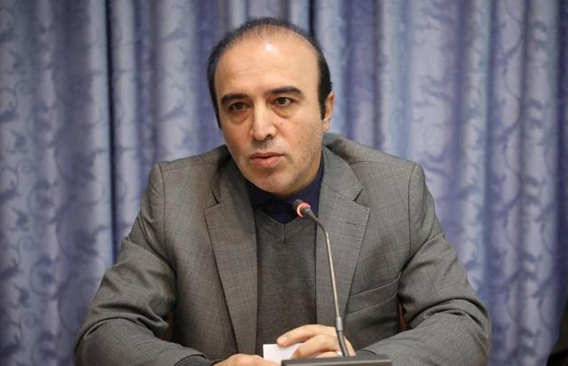 اردبیل در میان ۱۰ استان برتر از نظر امنیت سرمایه‌گذاری/ ۳۰۴ فرصت برای معرفی به سرمایه‌گذاران شناسایی شد